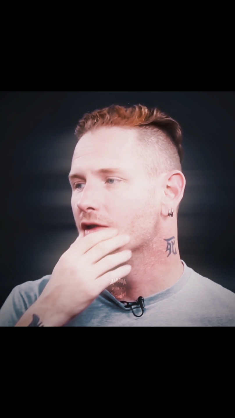 #COREYTAYLOR — I think he'd be a horrific role model but let's ignore that . fuck i hate doing hashtags #coreytaylor #coreytayloredit #slipknot #slipknotedit #slipknotfans #slipknotforever #maggotslipknot #numetal #numetaltiktok #metal #fyp #edit #capcut #fyp #viral #fypage #editor #edit 