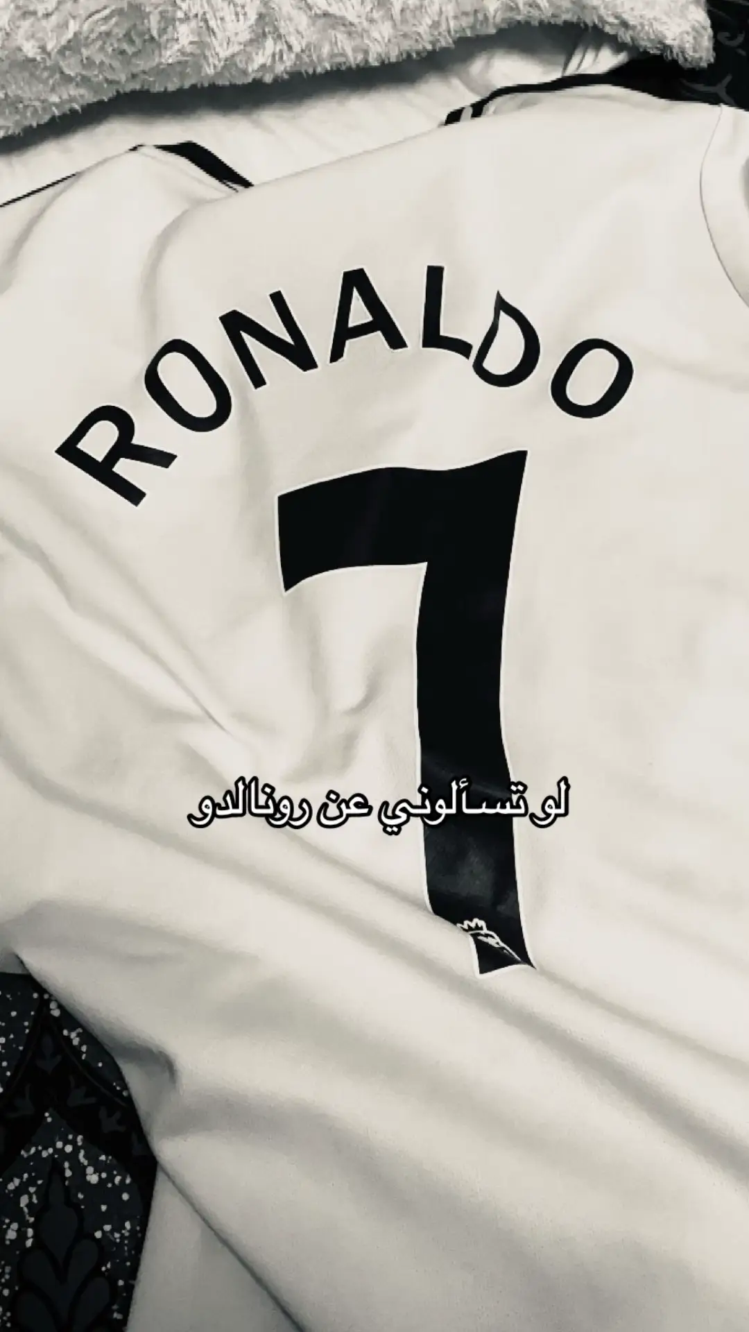 #explore#goat#cristianoronaldo 