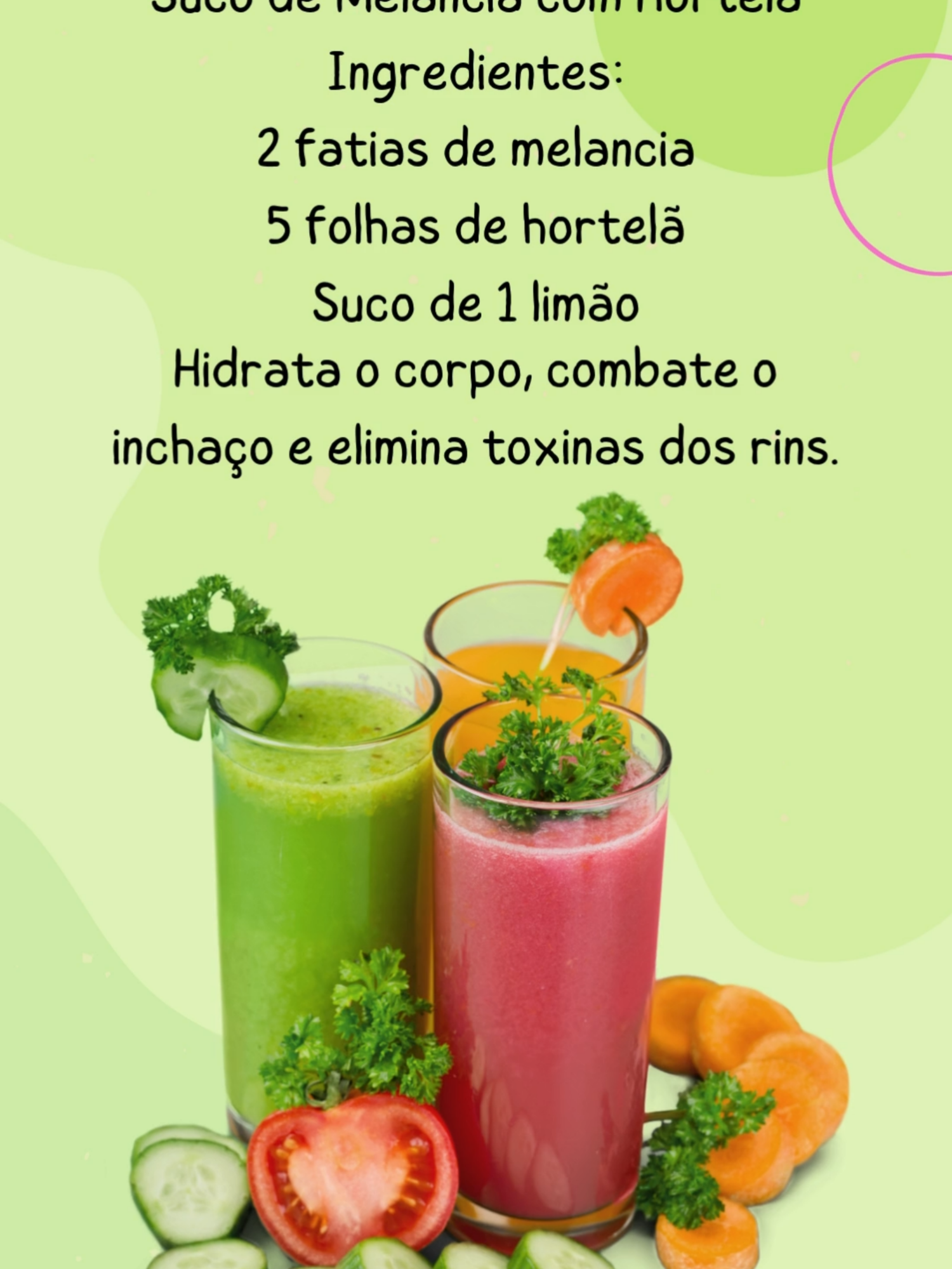 #dicas #alimentos #alimentaçaosaudavel #saudedamulher #pesopluma #detox