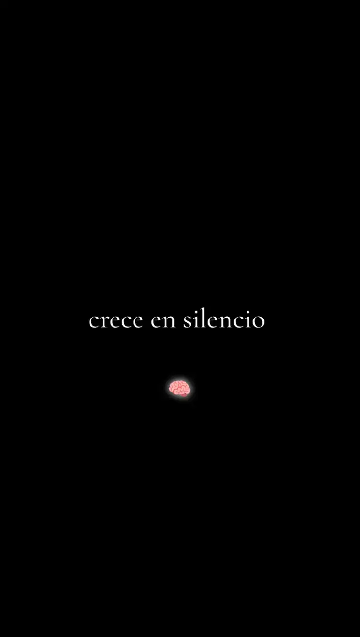 . . . #silencio #enfoque #exito #discipline #crecimientopersonal #desarrollopersonal #fyp #Viral #gym 