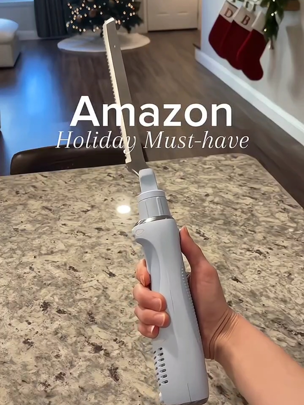 Amazon Holidays Must Haves ✨️  All Products Link's in Bio Go  Amazon Storefront Search ( kitchen Finds )  You Find These Products  This video is being shared for promotional purposes or to assist others  #tiktokmademebuyit #tiktokfinds #fyp #foryou #viral #gadget #amazonfinds #amazonmusthaves #amazonhomefinds #amazonfavorites #goodthings #bkowners #kitchen #KitchenHacks #kitchengadgets #kitchenware #holidaymusthaves #giftideas 