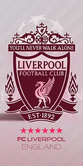 #liverpool 