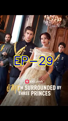 Three Princes episode 1 2 3 4 5 Three Princes ep 1 2 3 4 5 Three Princes episode 61 62 63 64 65 66 67 68 69 70 71 72 73 74 75 76 77 78 79 80 Three Princes ep 61 62 63 64 65 66 67 68 69 70 71 72 73 74 75 76 77 78 79 80 Three Princes full ep Three Princes full episodes Three Princes full parts Three Princes ep 1 to 80 Three Princes episode 1 to 80 Three Princes episode 51 52 53 54 55 56 57 58 59 60 Three Princes ep 51 52 53 54 55 56 57 58 59 60 Three Princes episode 40 41 42 43 44 45 46 47 48 49 50 Three Princes ep 40 41 42 43 44 45 46 47 48 49 50 Three Princes episode 30 31 32 33 34 35 36 37 38 39 40 Three Princes ep 30 31 32 33 34 35 36 37 38 39 40 Three Princes EP 20 21 22 23 24 25 26 27 28 29 30 Three Princes episode 20 21 22 23 24 25 26 27 28 29 30 Three Princes EP 10 11 12 13 14 15 16 17 18 19 20 Three Princes episode 10 11 12 13 14 15 16 17 18 19 20 Three Princes EP 1 2 3 4 5 6 7 8 9 10 Three Princes episode 1 2 3 4 5 6 7 8 9 10 #ThreePrinces #full #fullep #store #parts #fullepisode #fullepisodes #short #shortfilm #shortmovie #shortdrama #shorttv #movie #movieclips #drama #dramatiktok #dramakorea #dramabox #foryou #foryoupage #reelshort #reelshortapp #reelshortvideo #kalosTV 