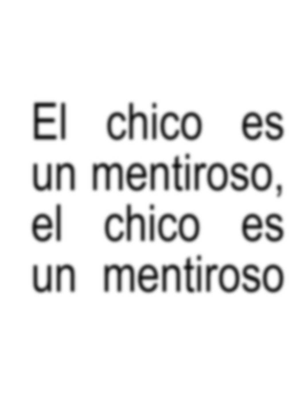 —ㅤִㅤ୭ Boy's a liar. Pinkpantheress. 𝅭  ㅤ𝅭  ⎯⎯ㅤִㅤ୭ ♡ ৎㅤִ  ⎯⎯    𝅭  ㅤ𝅭 #texto #brat #loveyou #parati #fyp #apoyo #Viral #tiktok #textorojo #viral #dedicar  𝅭  ㅤ𝅭  ⎯⎯ㅤִㅤ୭ ♡ ৎㅤִ  ⎯⎯    𝅭  ㅤ𝅭 @TikTok . @charli d’amelio 