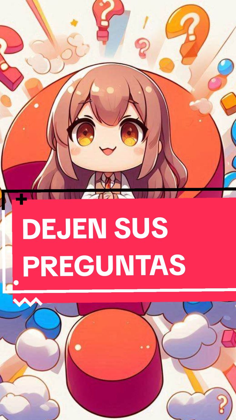 VIDEO MAS QUE NADA PARA AGRADECER AL @Slym-shadi  por ese regalito UwU, y también para decirles que este sera el vídeo oficial en dónde podran dejarme sus preguntas para porfin subir el video de preguntas y respuestas !! #myheroultrarumblegameplay #myheroultrarymbleclip #fyp