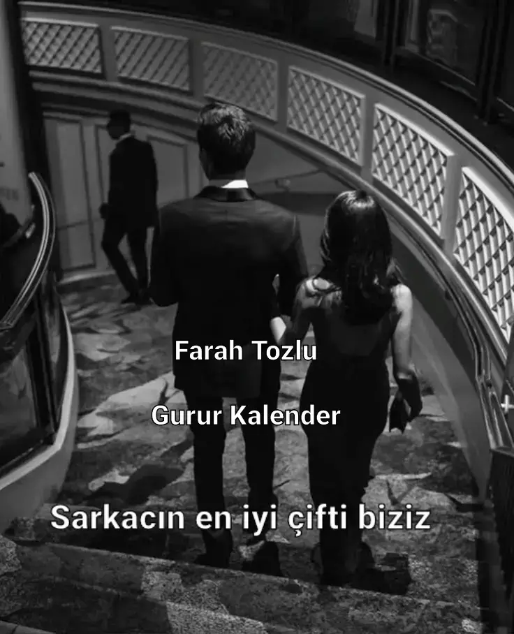 #keşfetteyizzz #kesfetbeniöneçıkart #ķeşfet #keşfetaçıl #akım #fyp #sarkaç #kılıçaslan #esvetyücel #maralatmaca 