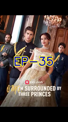Three Princes episode 1 2 3 4 5 Three Princes ep 1 2 3 4 5 Three Princes episode 61 62 63 64 65 66 67 68 69 70 71 72 73 74 75 76 77 78 79 80 Three Princes ep 61 62 63 64 65 66 67 68 69 70 71 72 73 74 75 76 77 78 79 80 Three Princes full ep Three Princes full episodes Three Princes full parts Three Princes ep 1 to 80 Three Princes episode 1 to 80 Three Princes episode 51 52 53 54 55 56 57 58 59 60 Three Princes ep 51 52 53 54 55 56 57 58 59 60 Three Princes episode 40 41 42 43 44 45 46 47 48 49 50 Three Princes ep 40 41 42 43 44 45 46 47 48 49 50 Three Princes episode 30 31 32 33 34 35 36 37 38 39 40 Three Princes ep 30 31 32 33 34 35 36 37 38 39 40 Three Princes EP 20 21 22 23 24 25 26 27 28 29 30 Three Princes episode 20 21 22 23 24 25 26 27 28 29 30 Three Princes EP 10 11 12 13 14 15 16 17 18 19 20 Three Princes episode 10 11 12 13 14 15 16 17 18 19 20 Three Princes EP 1 2 3 4 5 6 7 8 9 10 Three Princes episode 1 2 3 4 5 6 7 8 9 10 #ThreePrinces #full #fullep #store #parts #fullepisode #fullepisodes #short #shortfilm #shortmovie #shortdrama #shorttv #movie #movieclips #drama #dramatiktok #dramakorea #dramabox #foryou #foryoupage #reelshort #reelshortapp #reelshortvideo #kalosTV 