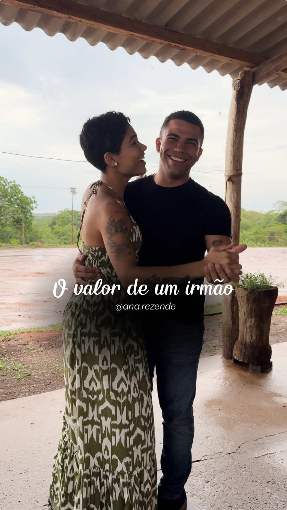 Não há nada nesse mundo que eu não faria pelos meus irmãos.  Amo cada um deles de maneira especial e eterna.  #irmao #brother #friendship #familia #brothers #brothersisterlove #family