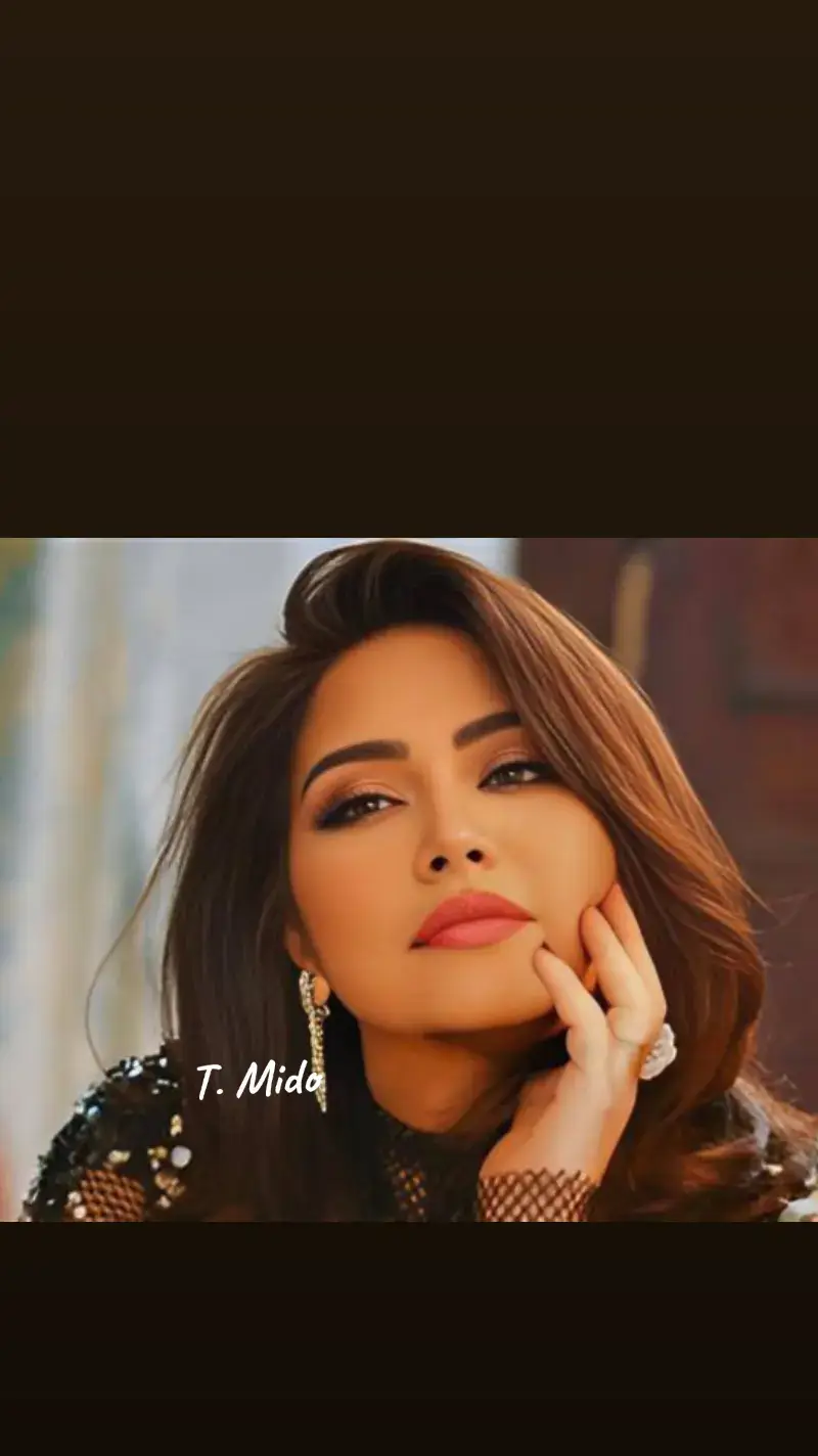 #ترند #حالات_واتس #اغاني #fypシ゚viralシ #مجرد________ذووووووق🎶🎵💞 #مصمم_فيديوهات #تصميمي 