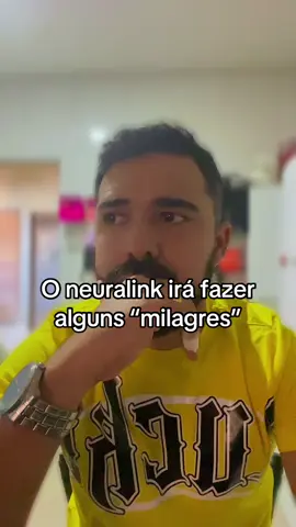 Eu apresento á vocês, a marca do tinhoso.  #findostempos #apocalipse #juizofinal #arrebatamento #voltadejesus #anticristo #trabalhocomartistas #trashxrl 