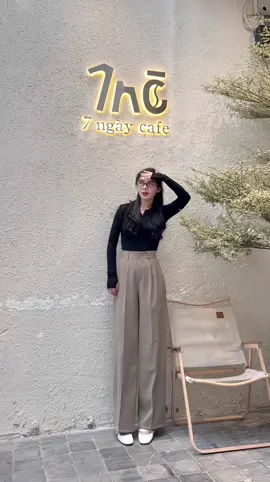 Màu ĐẤT SÉT xinh quá !!! 🤗🤗🤗