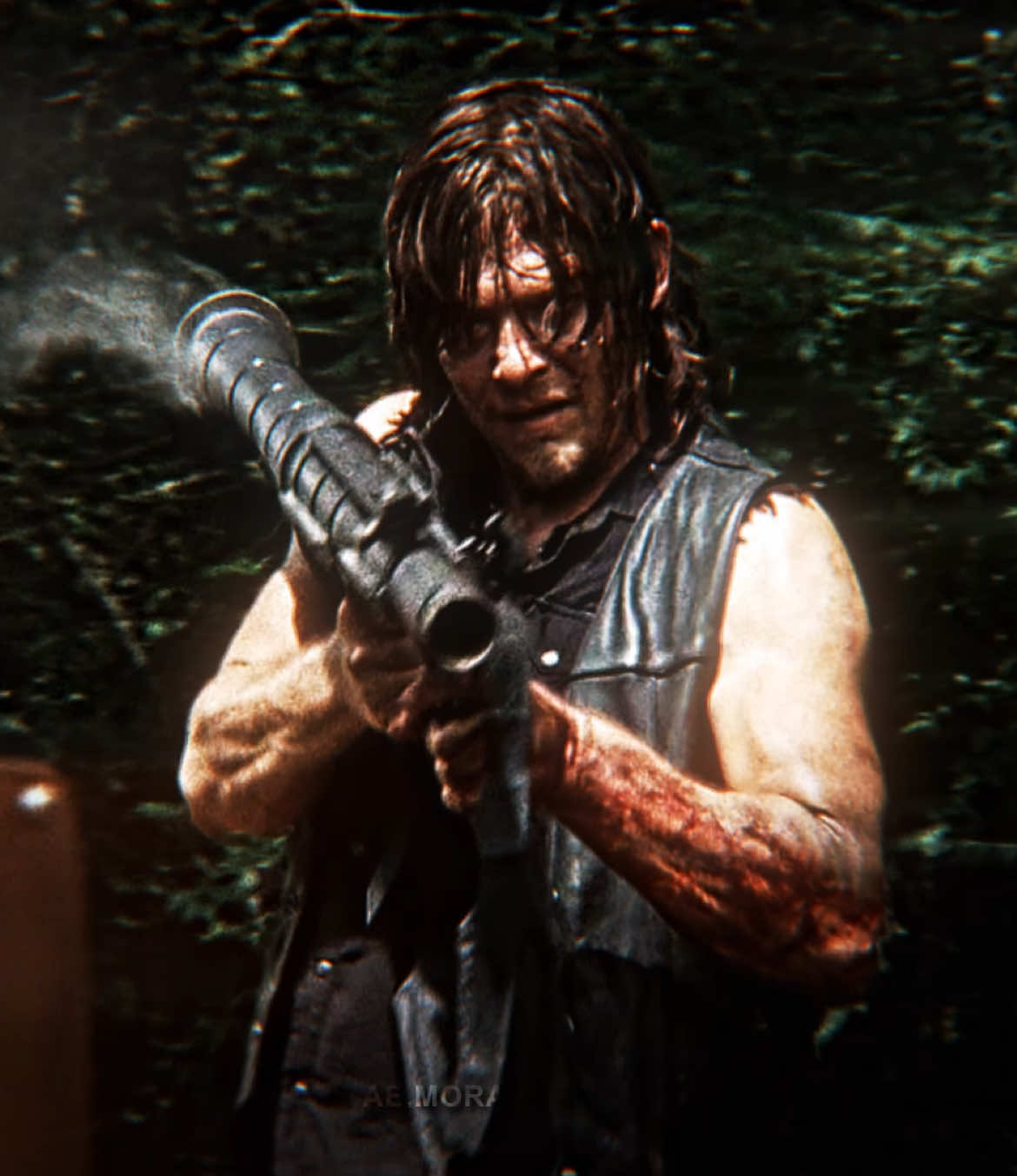 #DARYLDIXON Part 1 | #fyp #daryldixon #daryldixonedit #twd #twdedit #thewalkingdead #thewalkingdeadedit #normanreedus #normanreedusedit #NORMANREEDUS | scps:@411 