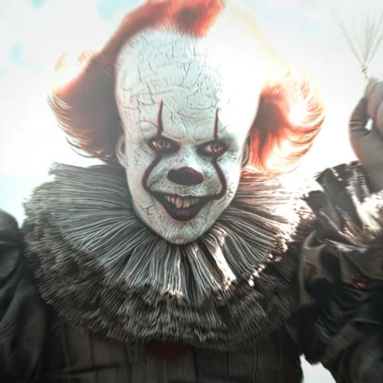 wann ist diese video auf eure fy ?#es #itmovie #filmzitate #filmedit #deutsch #animeclipsboy2 
