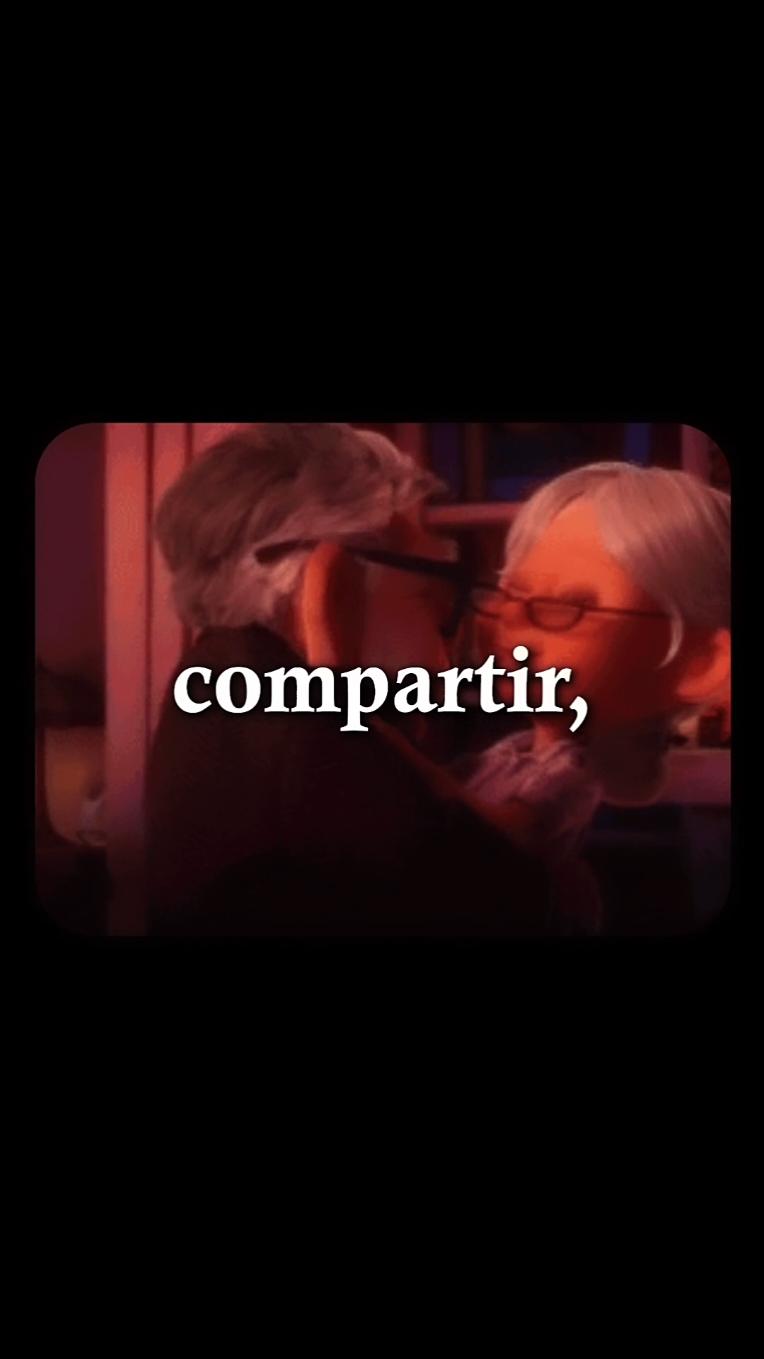 Dicen que si amas a alguien, debes dejarlo ir. Porque aunque duela, es la única forma de saber si se queda por amor, y no porque no sabe estar solo. Amar de verdad significa compartir, no poseer; dar libertad, no quitarla. No es imponer tu forma de ser, sino aceptar al otro tal como es, incluso en los momentos más difíciles. Y para eso debes saber estar sólo, para permitir a la otra persona ser quien es, y no quien tú necesitas. El amor de verdad es libre. Quien se quede contigo lo hará porque elige tus defectos y virtudes, no porque te necesite. Aprende a estar bien contigo mismo, y descubrirás quién está aquí para hacer tu vida mejor. (Estás escuchando una voz generada por inteligencia artificial creada con una combinación de diferentes voces. - Las animaciones utilizadas en este video pertenecen a sus respectivos creadores y han sido transformadas con fines de comentario y creatividad.)  #hopecore #reflexion #superación #romantico 