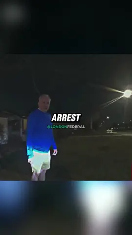 😳Cop vs. DRUNK COP #court #copsoftiktok #policeofficer #cops #courtroom #policeoftiktok 