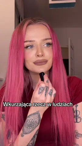 🫠😵‍💫