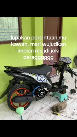 joki deraggg maseh🤣 #miokey #miom3 #miom3sulawesi🏁 #miom3modifikasi #miom3indonesia 