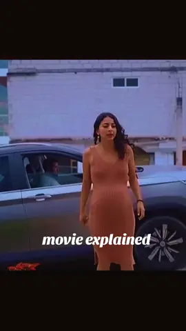 BEST MOVIE EXPLAINED IN HINDI #movieexplain #movie #foryoupage #filmclips #10millionviews 