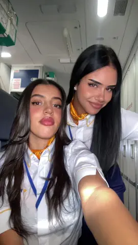 I can be ur comforter ❤️‍🩹. @Urfavesisi                             #Ryanair #ryanaircabincrew #cabincrew #viral #fypシ #fyppppppppppppppppppppppp #pourtoi #morocco🇲🇦 #trend #elgrandetoto 