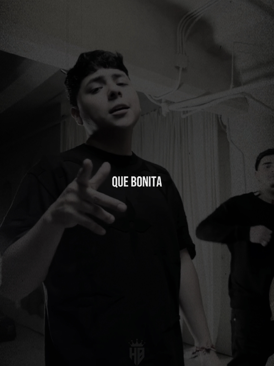 Que bonita_by@QUINCEMP  @mayitomp 〽️  @Pedro Vargas  #marcamp  #2024  #music  #regionalmexicano  #letras  #lyrics  #parati  #fyp  #foryoupagе  #Viral  #bonita  #paratiiiiiiiiiiiiiiiiiiiiiiiiiiiiiii 