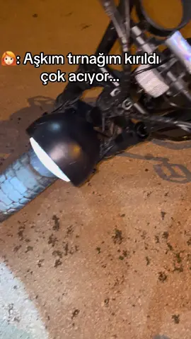 ❤️‍🩹#öneçıkar #viral_video #keşfet #fypp #beniöneçıkart #viralvideos #viralditiktok #fypシ゚viral🖤tiktok #videoviral #keşfetalbeni #çıkart #lats #edit 