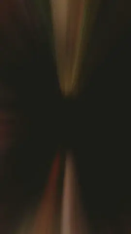 budi