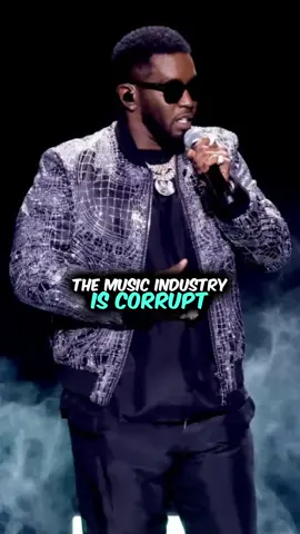 Will DIDDY Expose Other Celebs In The Music Industry #joerogan #joeroganpodcast #joeroganexperience #joeroganclips