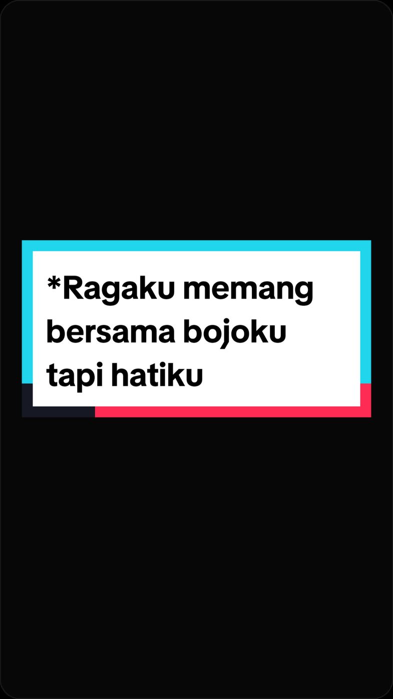 🤫#katakata #katakatamotivasi #katakatahariini#meduzaclubsurabaya#dugem#fyp #สปีดสโลว์ #สโลว์สมูท #CapCut 