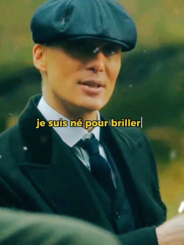 Réponse à @urielofficiellmotivation d'un basketteur.🏀 #motivation #croisentoi #basketteur #basket #confianceensoi #shelby #thomasshelby #peakyblinders #pourtoi #fyp 