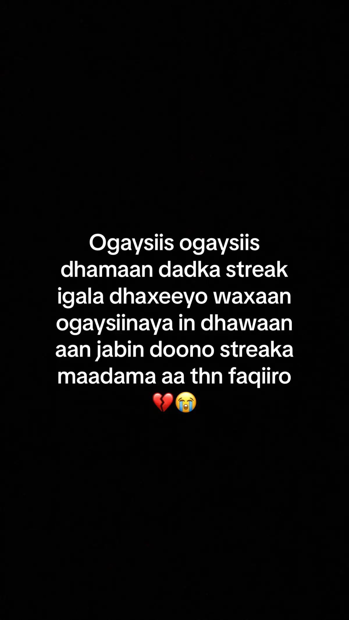 @Mattaن🤴🏿💞 @Mo🇸🇪♥︎シ︎ @Mannkka ❤️. @M&F ❤️🥺🫂 @Asma👸🏻♥🫶🏻 @Jacfar_Mohamett @🇸🇱👑 