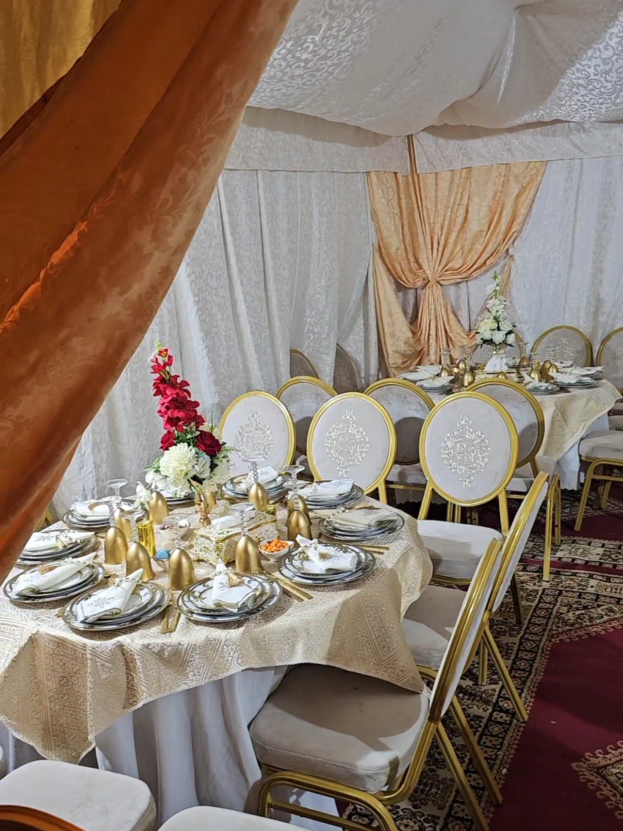 #خطوبة #mariage #naggafarajaa #mariagemarocain #زواج #زفاف #طيافر_الخطوبة #طيافر_الخطوبة #عرس 