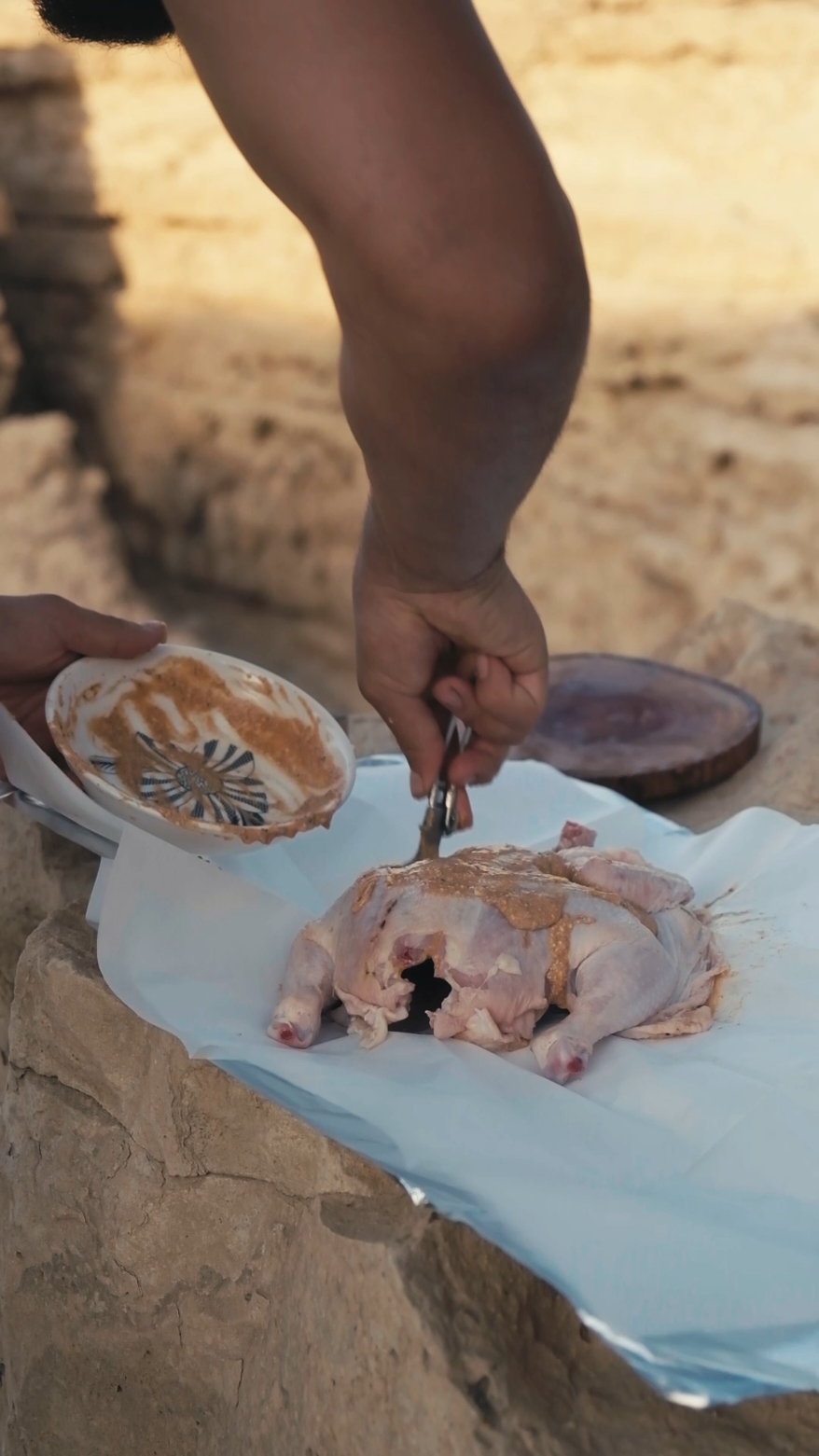 الله عليكي و على لياليكي يا ست ❤️ ليك في الضاني؟؟👇  @Hiking Egypt with Ehab  ليك في السي فود ؟👇  @Hiking Egypt with Ehab  ليك شوية فول ع البحر ف دهب؟👇  @Hiking Egypt with Ehab  #محمية_وادي_دجلة #طبيعة #مصر #Hiking #Outdoors #الشعب_الصيني_ماله_حل😂😂 #nature 