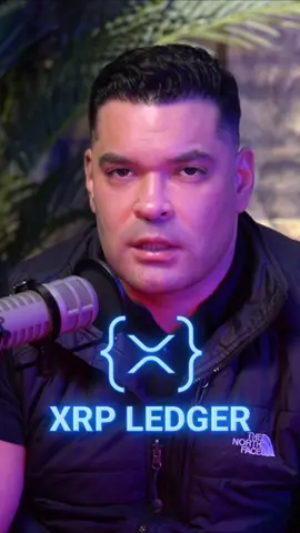 The XRP Ledger is setting the stage for a financial revolution. Decentralized Identifiers, Price Oracles, and Clawback features are bringing trust and control to institutions like never before. Pair that with the new Automated Market Maker upgrade, and we're looking at limitless liquidity and tokenization. #XRP #xrpripple #xrparmy