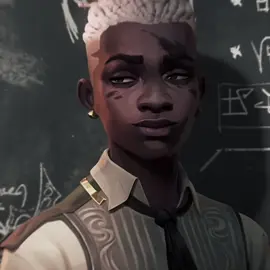 #EKKO || ACT 3 SCENES USED!! | oh he really clutched in act three 🙏🙏  - scp; jelloscenes - - dts; @✩BRODY✩ @meher !! @𝒎𝒂𝒄 ❦ @ᴇᴍ ✧ @𝙓𝙚𝙣𝙖☽ @five weenies @abby !! | aeohara @Kami ☾ kniqhtscarab @kats★ @saturnꨄ | #kmdo #ekkoarcane #arcane #arcaneleagueoflegends #arcaneseason2 #netflix #trending #edit #viral #foryoupage #fyp 