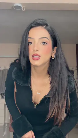 😌