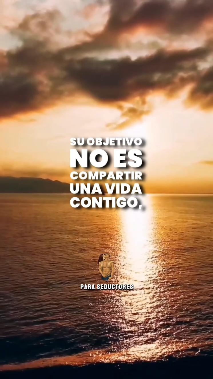 Nunca tengas una relación seria con una mujer tóxica #consejosparahombres #alfa #sigmamale #seductor #seduccion #seduccionfemenina #paraseductores #psicologiafemenina #robertgreene #parati 