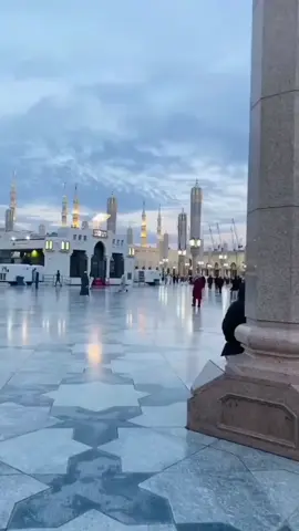 #ضاقت_حيلتنا