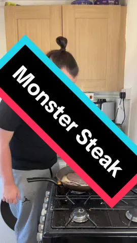 Rordon Gamsey. #monsterenergy #energydrink #cooking #chef #funny #reaction #fypシ 