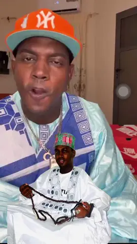 #ehh Païkoun sare😂#tik_tok #tiktokfrance🇨🇵 #poulagou❤🇲🇱🇲🇷🇸🇳🇬🇳🇬🇭 #tiktokguinee224🇬🇳 #tiktokusa #comedia 
