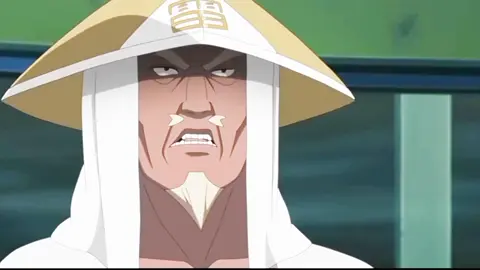 Naruto vs Raikage🔥 #naruto#raikage#uzumaki#edit#foryou