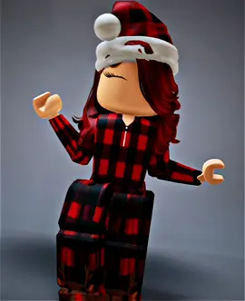 day 1 of being undercover 🫢 (ill give yall clues in the comments *u have to ask tho*) #undercover #roblox #ae #fypシ #viral #robloxfyp #xyzbca