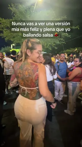 🇨🇴❤️💃