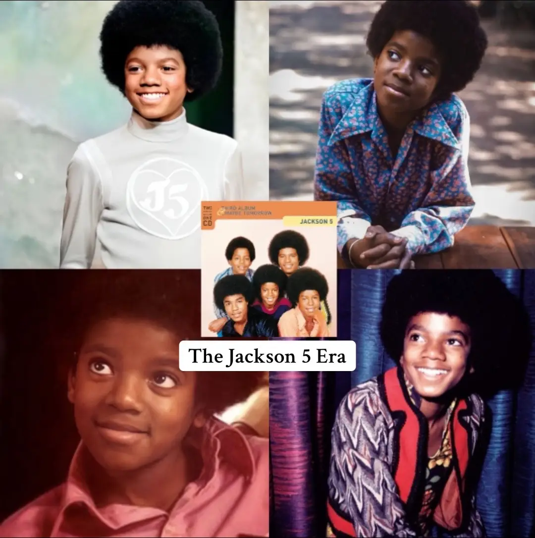 #michael #jackson #michaeljackson #era #edit #mj #bad #thejackson5 #thejacksons #offthewall #thriller #thrad #dangerous #history #BOTDF #invincible #mature #thisisit #trending 