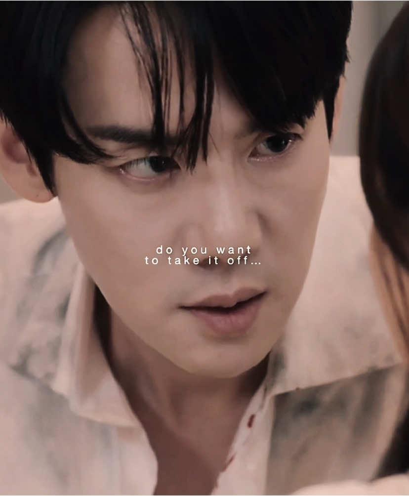 everything about this kdrama is just so good 😩 #whenthephonerings  #whenthephoneringskdrama #whenthephoneringsedit #chaesoobin #yooyeonseok #saeon #heejoo #yooyeonseokedit #kdrama #chaesoobinedit #fyp #viral  scp: @xkdramascenes 