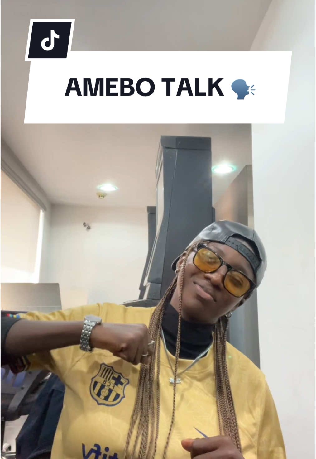 Replying to @esta19456 Amebo too jobless walai. 😂🔥🇧🇪 #_justanto #amebo #lipsync #lyricsmusic #odumodublvck 