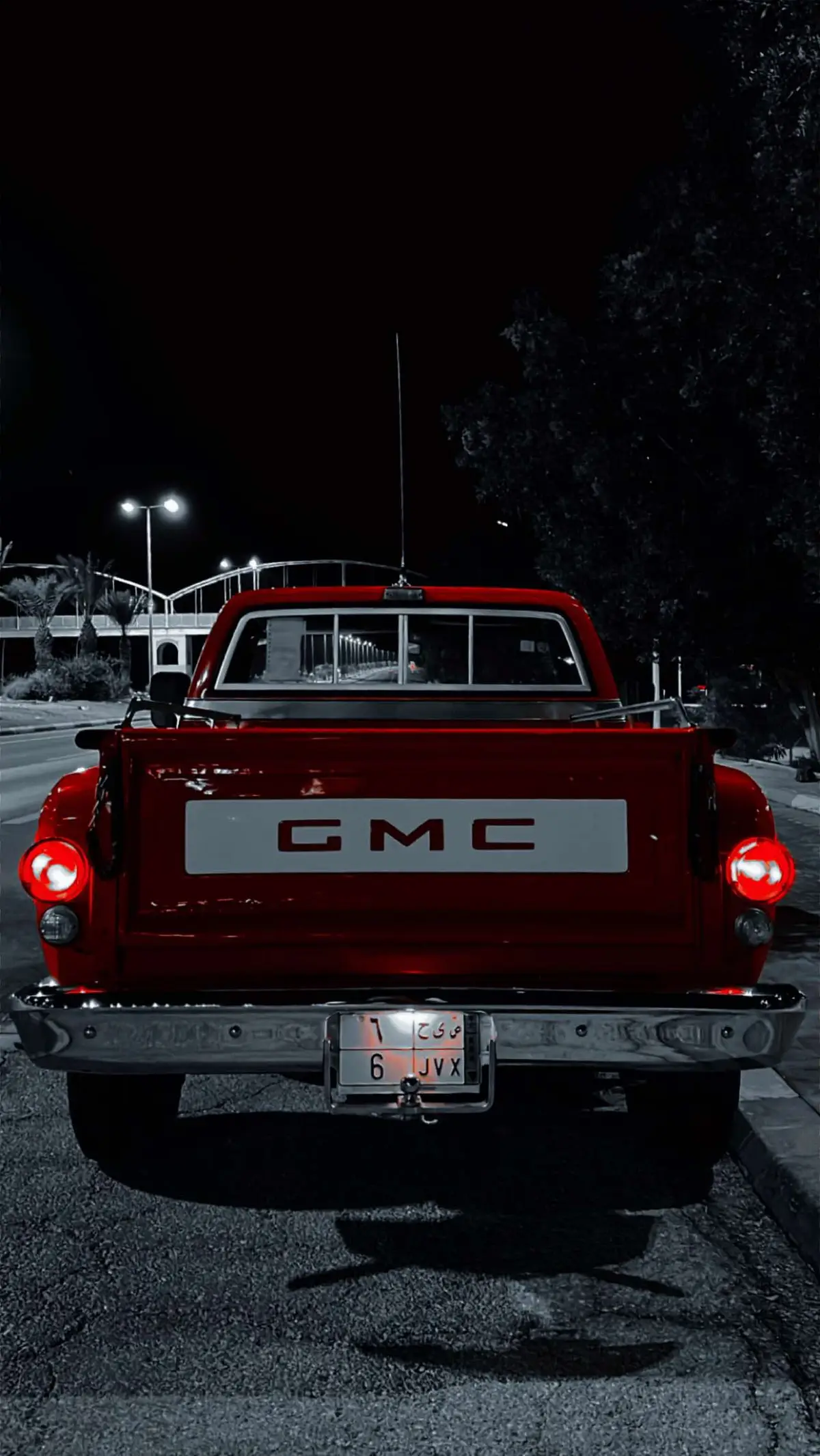 #الرياض #اكسبلور #fyp #gmc76 #explore #جمس #riyadh #gmc #454 #viral #foryou #كلاسيك 