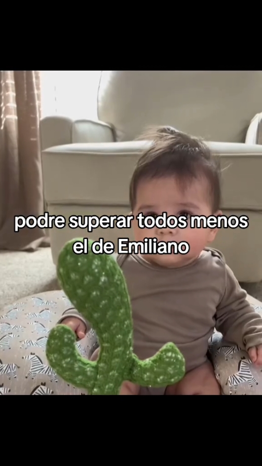 pobre Emiliano🥺☝#pimchetiktokponmeenparati #pimchetiktokponmeenparati #pimchetiktokponmeenparati #pimchetiktokponmeenparati #pimchetiktokponmeenparati #pimchetiktokponmeenparati #pimchetiktokponmeenparati #pimchetiktokponmeenparati @TikTok LIVE Latinoamérica #pimchetiktokponmeenparati #pimchetiktokponmeenparati 