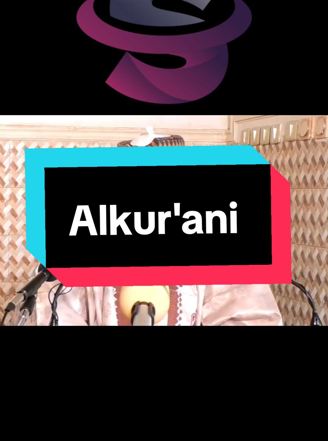 In uwa mu yi Riko da Alkur'ani #islamic_video #muslim #waazi #waazihaussa #malamansunnah #arewa__tiktok #annabimuhammadurasulillah #kanotiktok #videoviral #viral_video #africa #nigeria #VoiceEffects #bauchi #vues #muhammad #saw #sunnahtv 