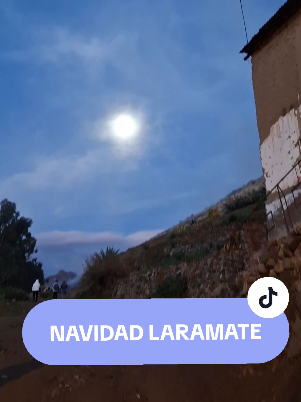 NAVIDAD LARAMATE #huaylia #huaylialaramatina #huaylialaramate #navidadlaramatina #navidadlaramatina💃👞 #navidadlaramtina❤️👞 #navidadlaramate #cultura #folklore #ayacucho #ayacucho_peru🇵🇪🇵🇪 #huamanga_ayacucho #arguedas #caporal #culturaperuana #culturaperuana🎶🎵🇵🇪 #cerru #caporalesbolivia #zapateo #travel #turismo #huaylas_perú🇵🇪 #salay #parati #paratiiiiiiiiiiiiiiiiiiiiiiiiiiiiiii #ica #tendencia #navidad #lima #promperu #alegria #cultura #huaylia #comparsa 