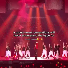 BOOMSHAKALAKA- just an ot4 girlie in a 3 person group😞💔 #bigbang #fantasticbabybigbang #gdragon #taeyang #daesung #top #gdragon_bigbang #taeyangbigbang #daesungbigbang #topbigbang #kpop #kpopfypシ #kpoptiktok #fypシ #fypシ゚viral #fyppppppppppppppppppppppp #mama2024 #2ndgen 